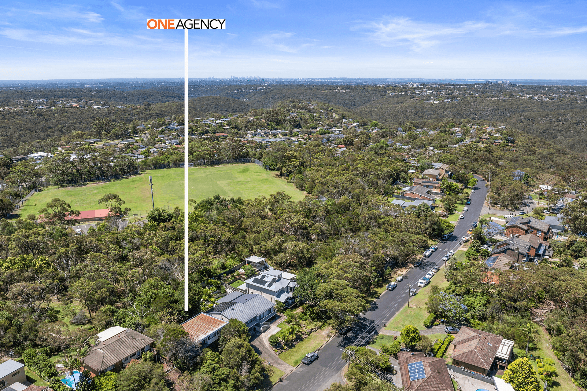 41 Warilda Avenue, Engadine, NSW 2233