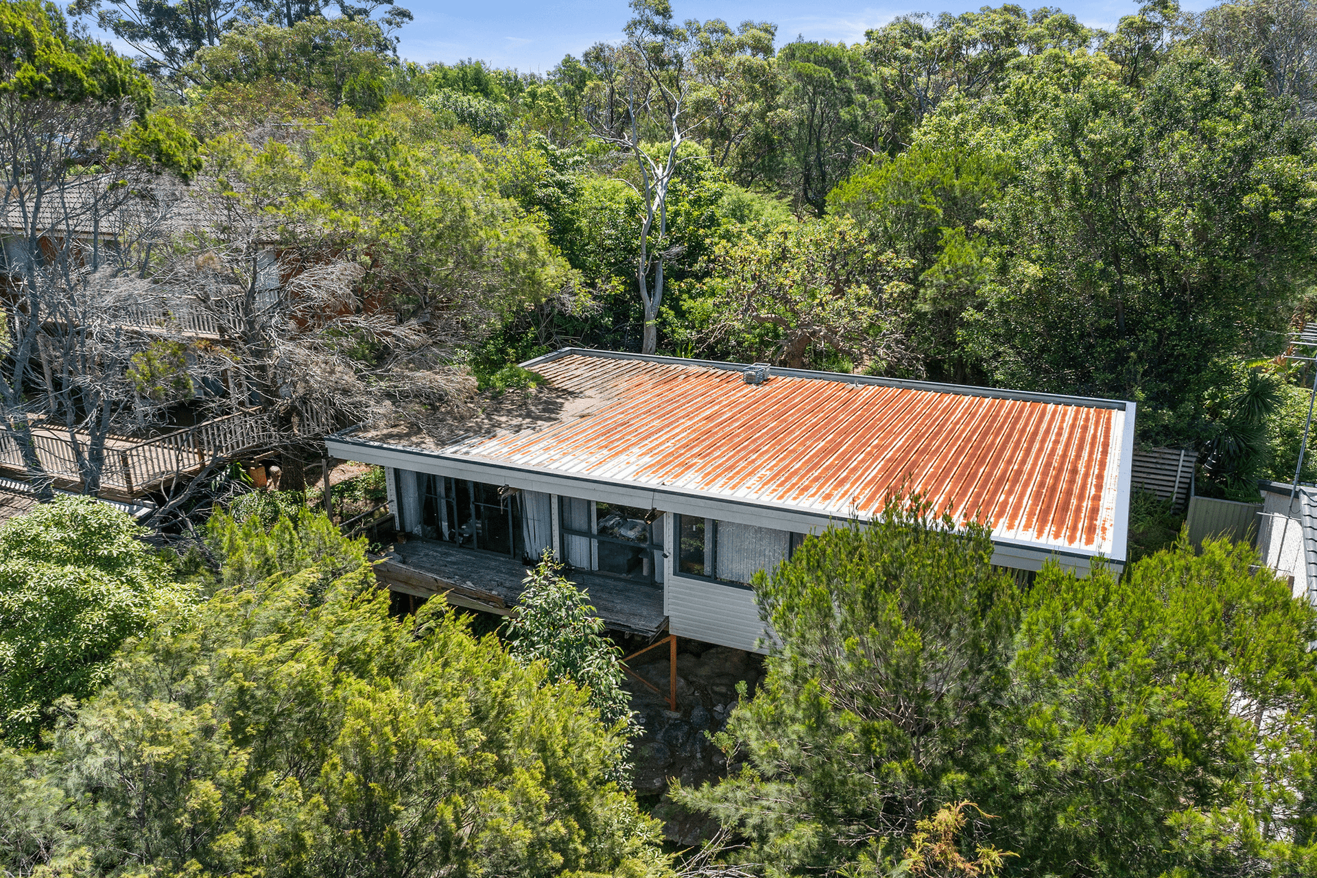 41 Warilda Avenue, Engadine, NSW 2233