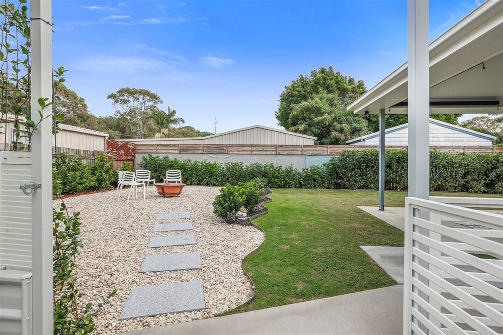 61 Orchid Drive, MOORE PARK BEACH, QLD 4670