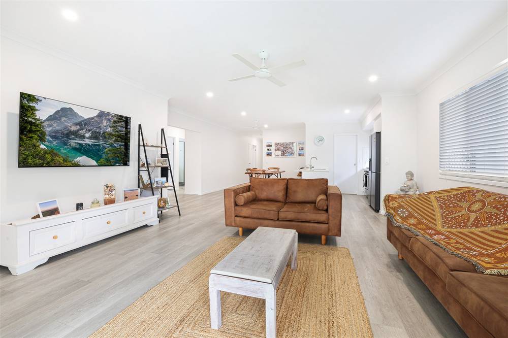 61 Orchid Drive, MOORE PARK BEACH, QLD 4670