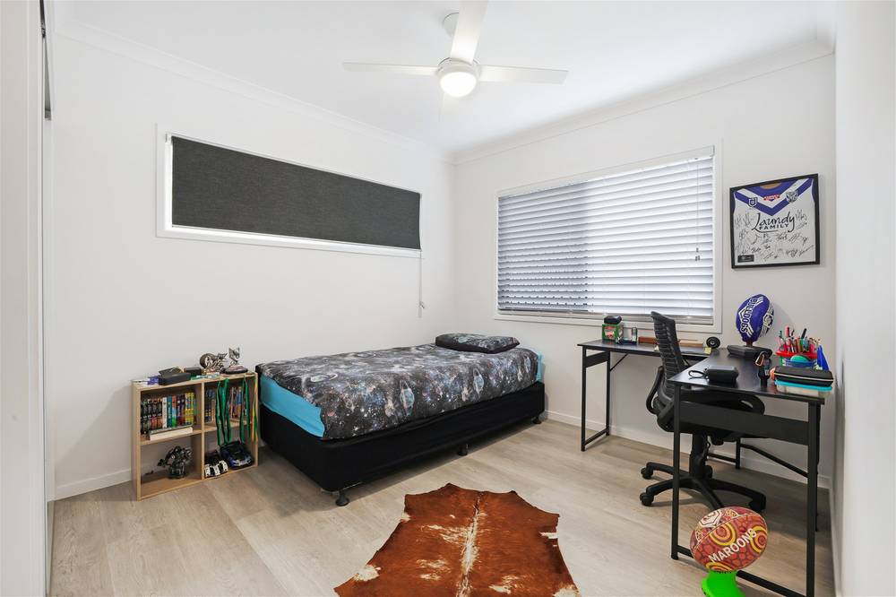 61 Orchid Drive, MOORE PARK BEACH, QLD 4670