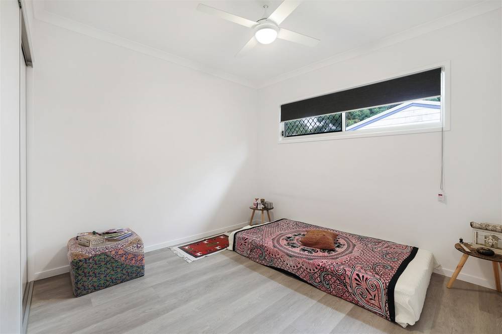 61 Orchid Drive, MOORE PARK BEACH, QLD 4670