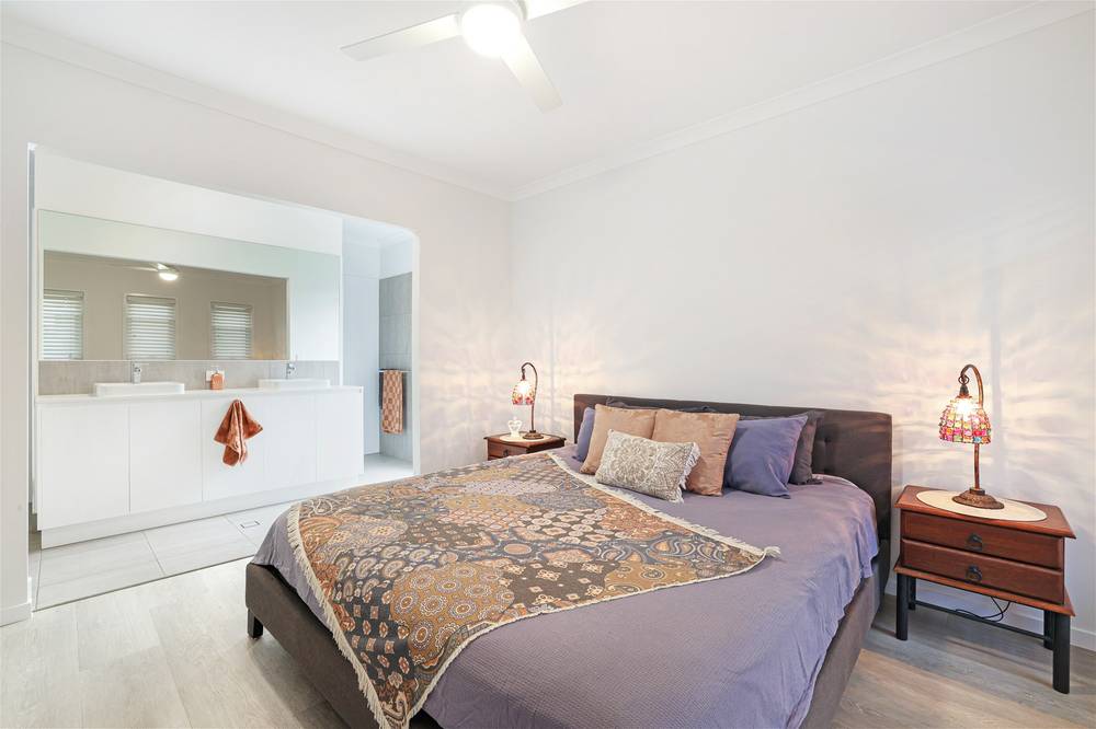 61 Orchid Drive, MOORE PARK BEACH, QLD 4670