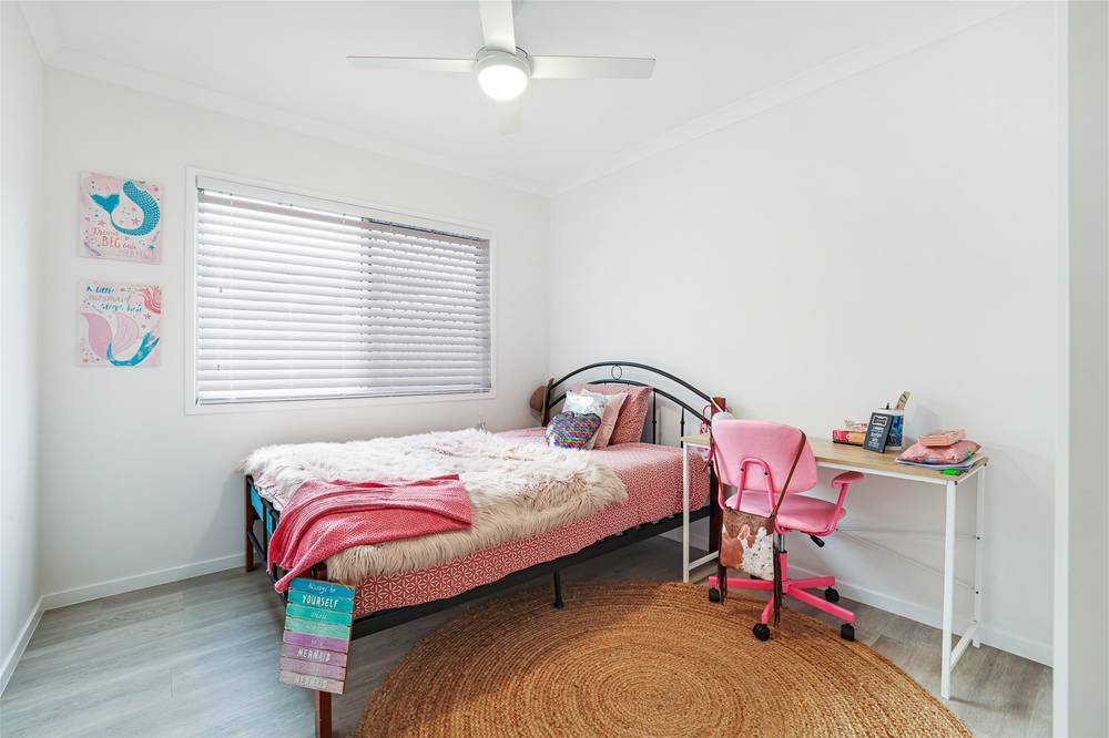 61 Orchid Drive, MOORE PARK BEACH, QLD 4670