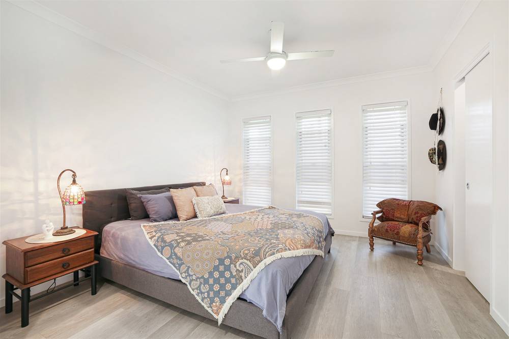 61 Orchid Drive, MOORE PARK BEACH, QLD 4670