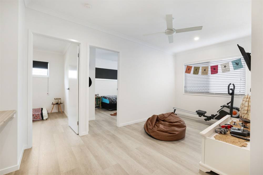 61 Orchid Drive, MOORE PARK BEACH, QLD 4670