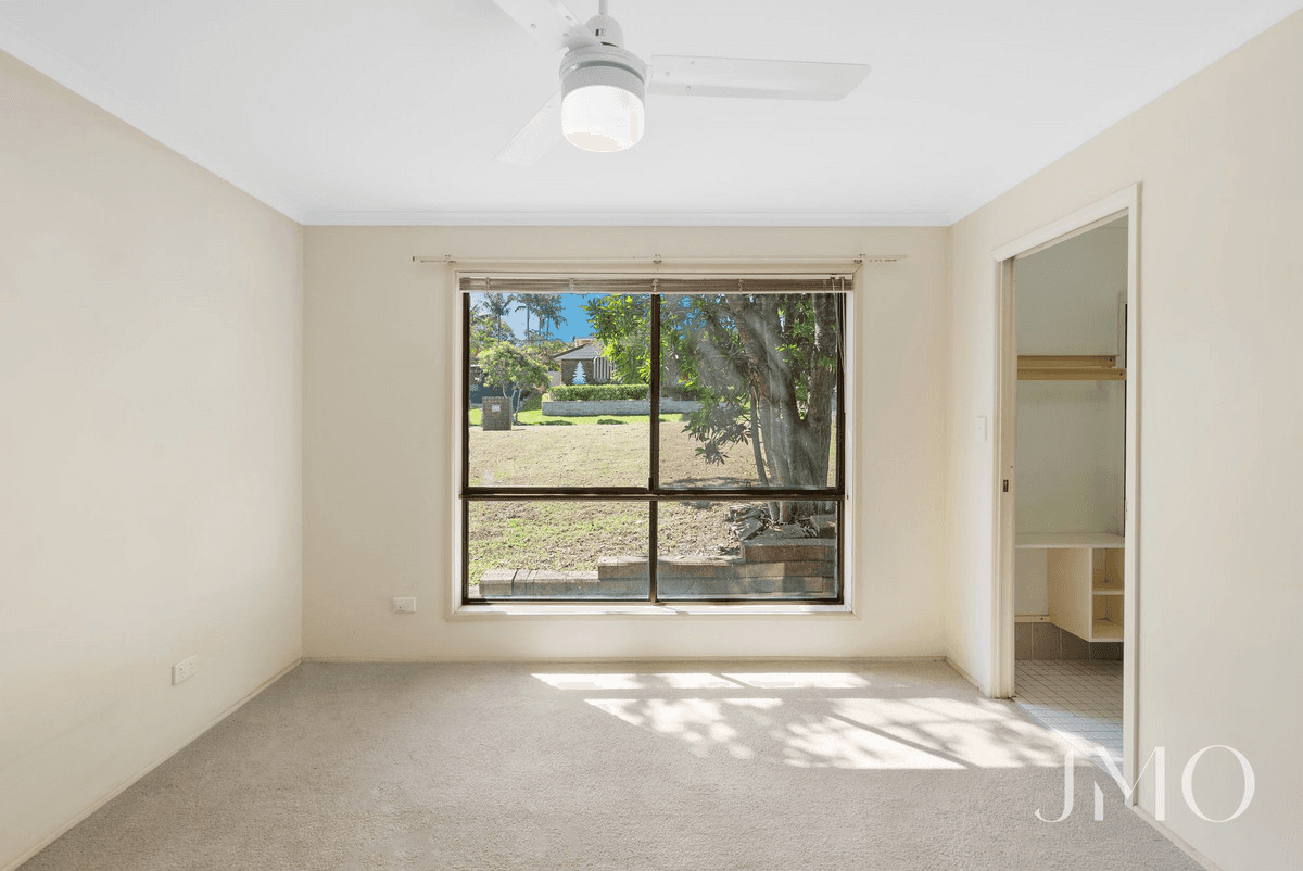 24 Kaiser Drive, Windaroo, QLD 4207