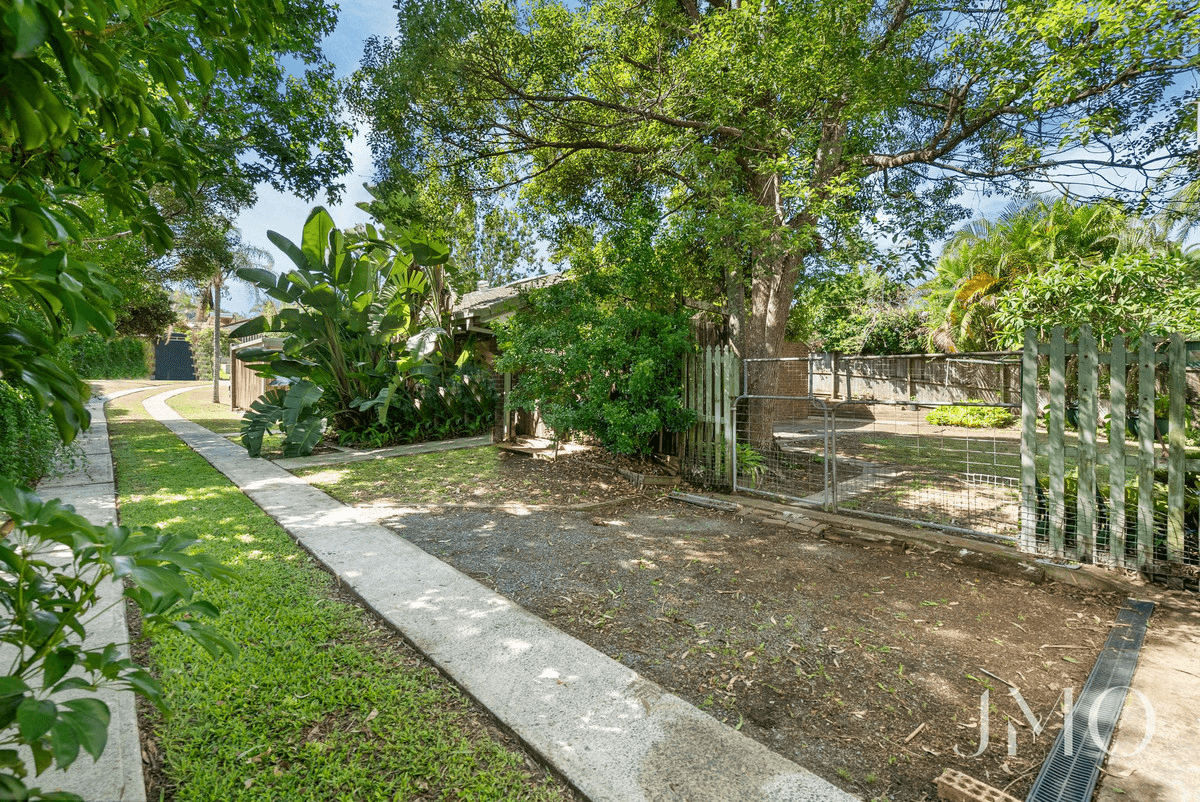 24 Kaiser Drive, Windaroo, QLD 4207