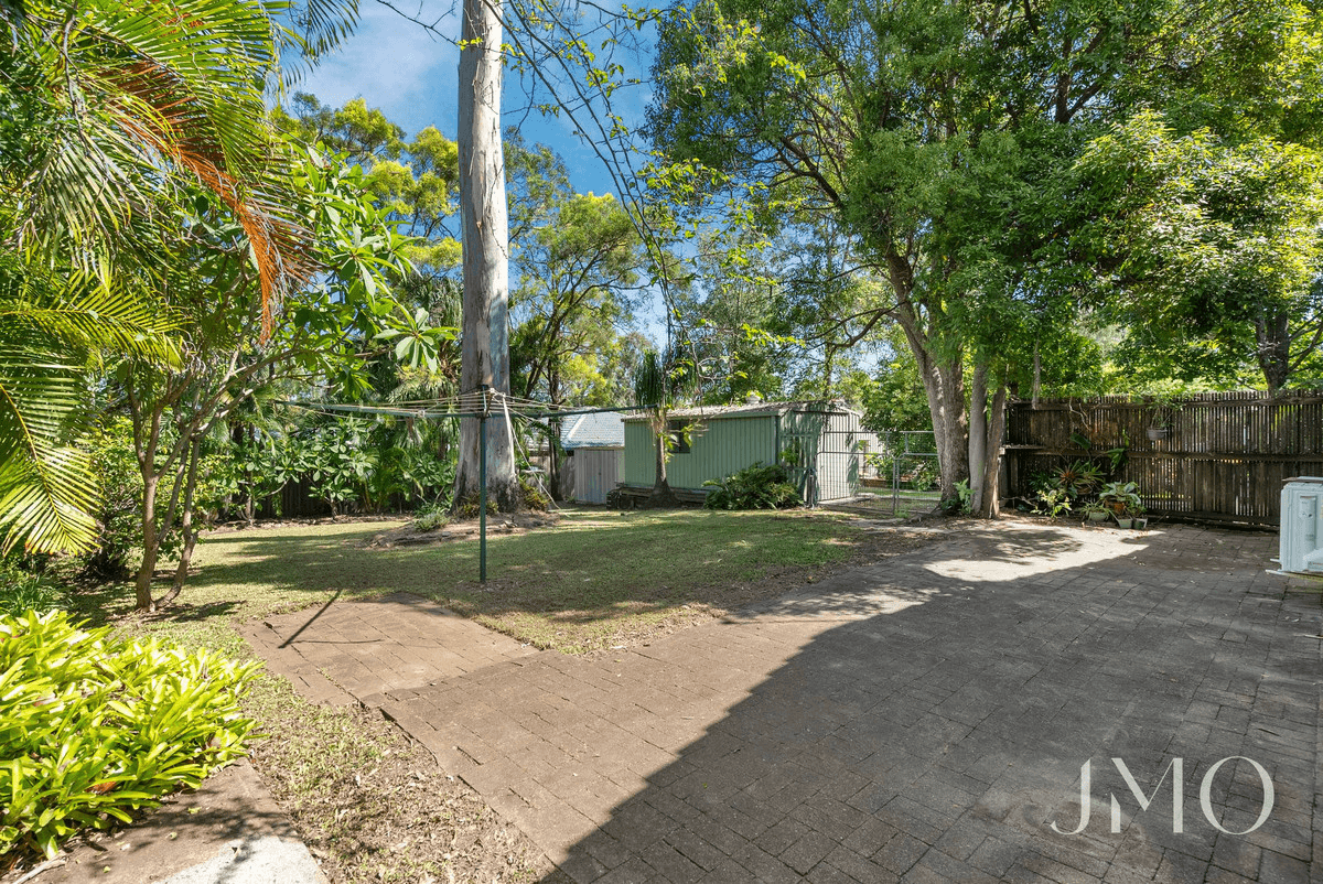 24 Kaiser Drive, Windaroo, QLD 4207