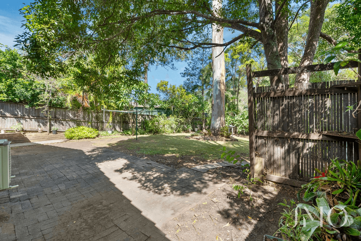 24 Kaiser Drive, Windaroo, QLD 4207