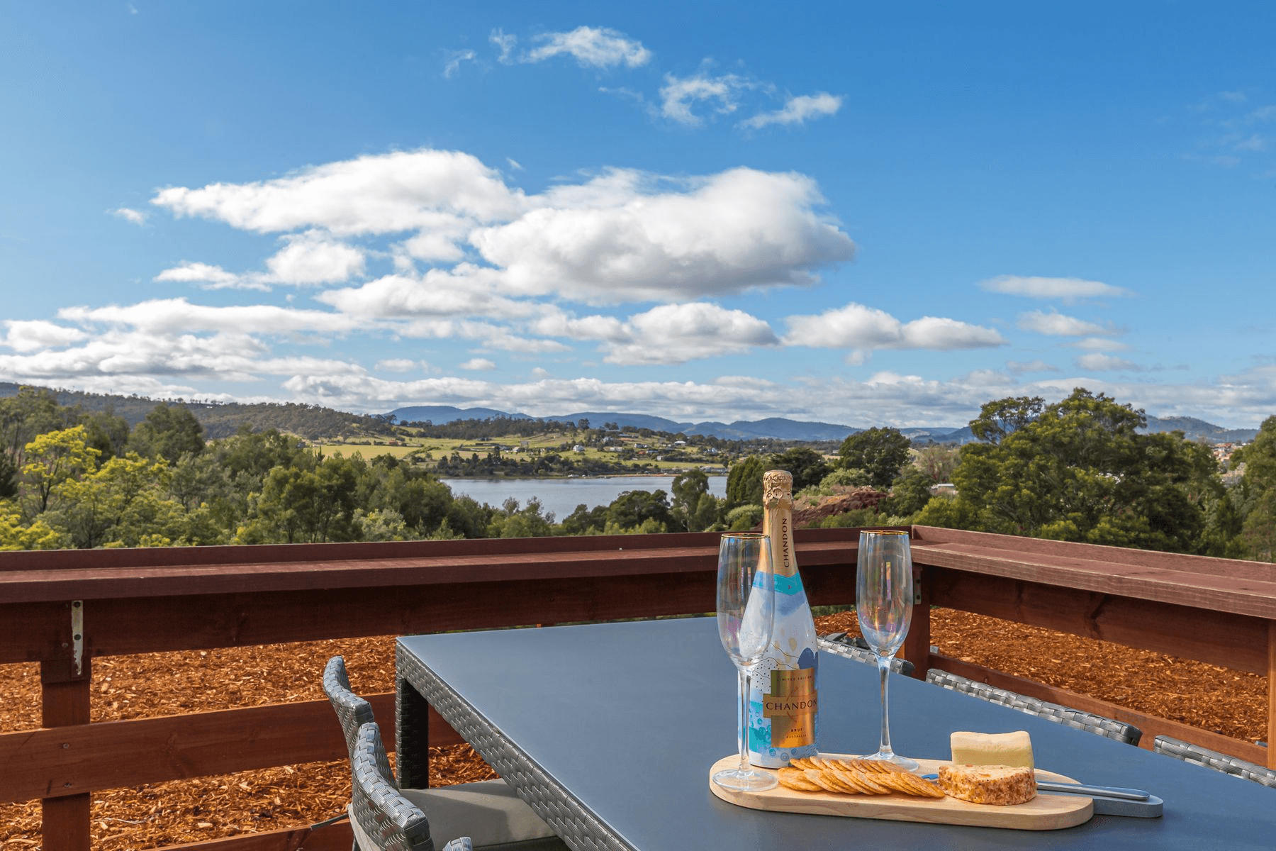 6 Longview Lane, GRANTON, TAS 7030