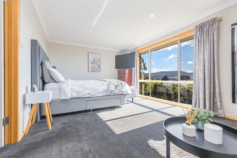 6 Longview Lane, GRANTON, TAS 7030