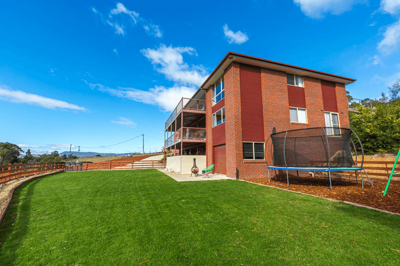 6 Longview Lane, GRANTON, TAS 7030