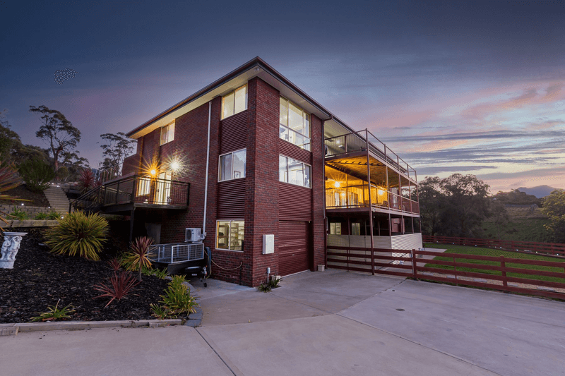 6 Longview Lane, GRANTON, TAS 7030