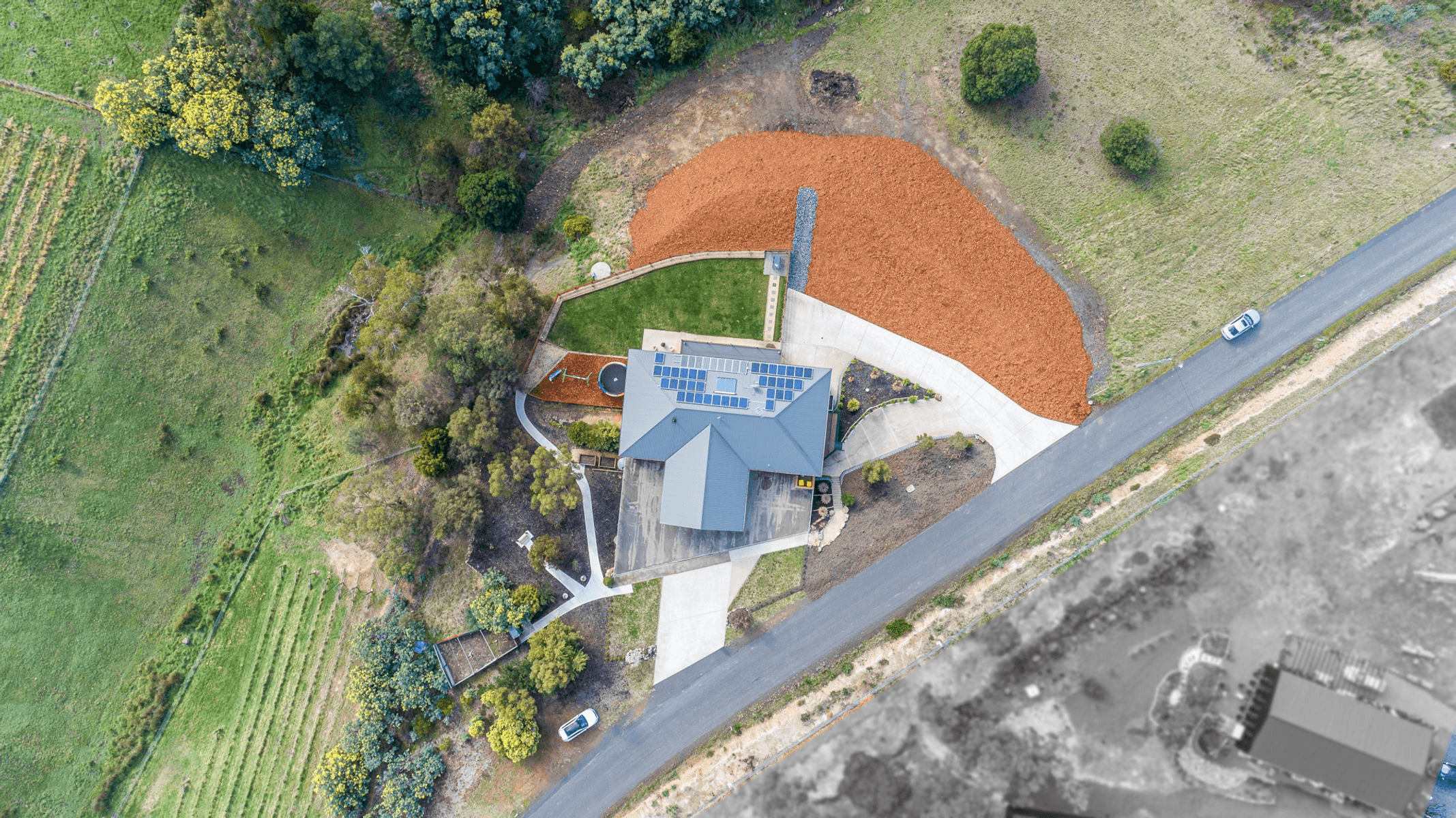 6 Longview Lane, GRANTON, TAS 7030