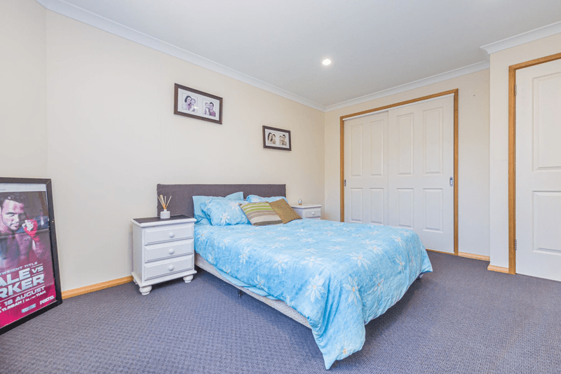 6 Longview Lane, GRANTON, TAS 7030