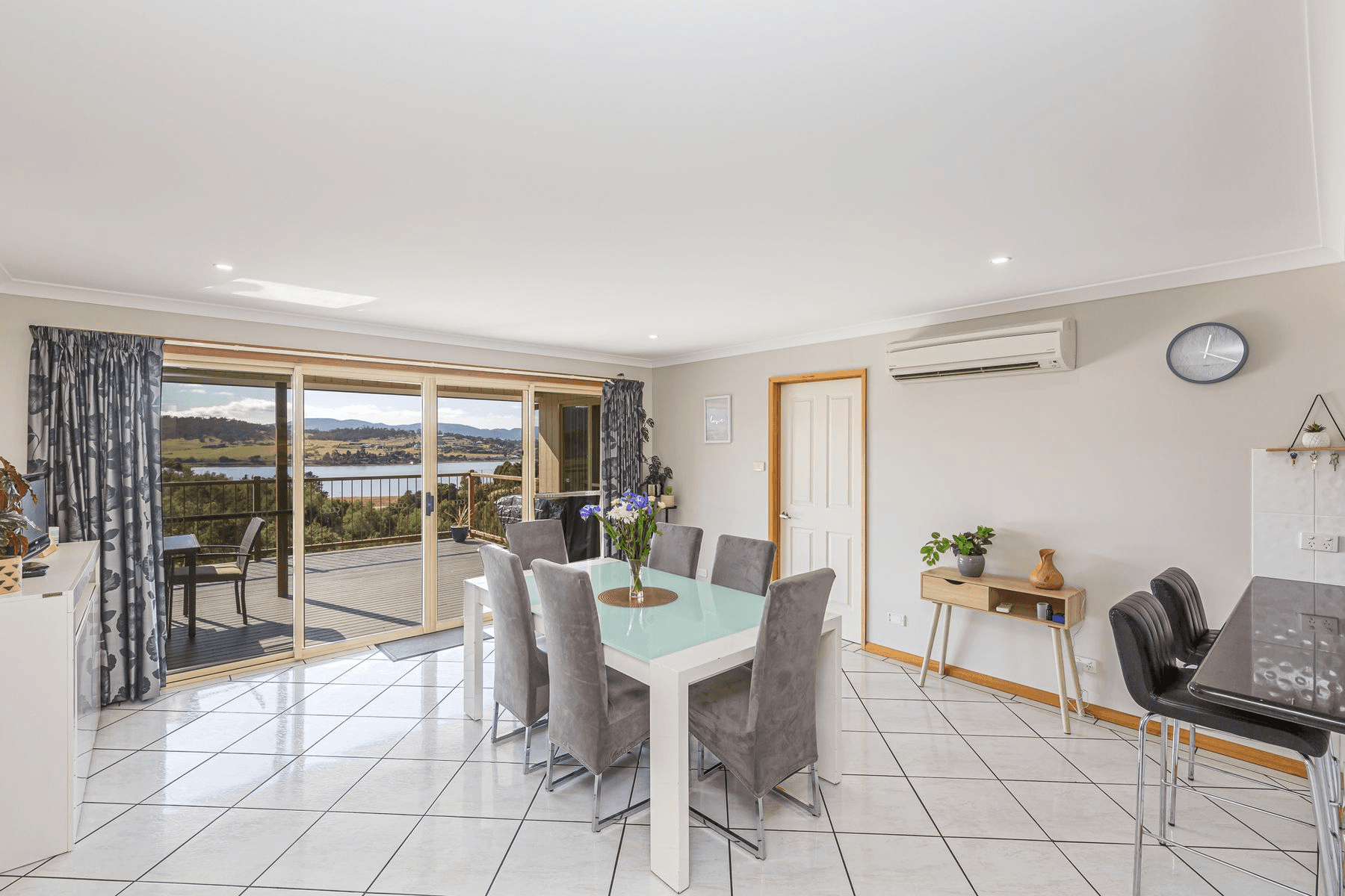 6 Longview Lane, GRANTON, TAS 7030