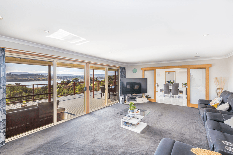 6 Longview Lane, GRANTON, TAS 7030