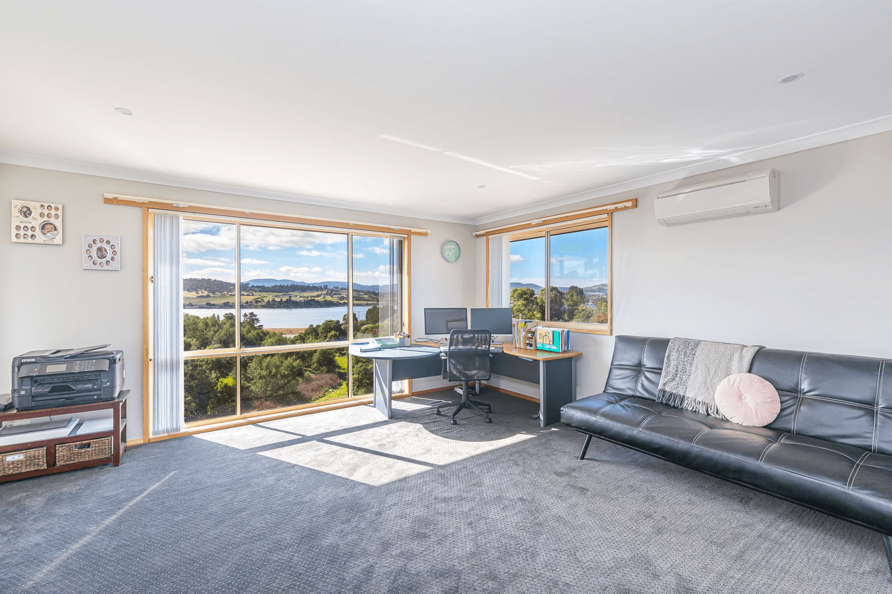 6 Longview Lane, GRANTON, TAS 7030