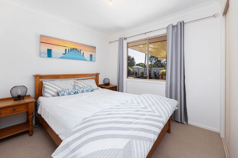 35 Kendall Road, BELLMERE, QLD 4510