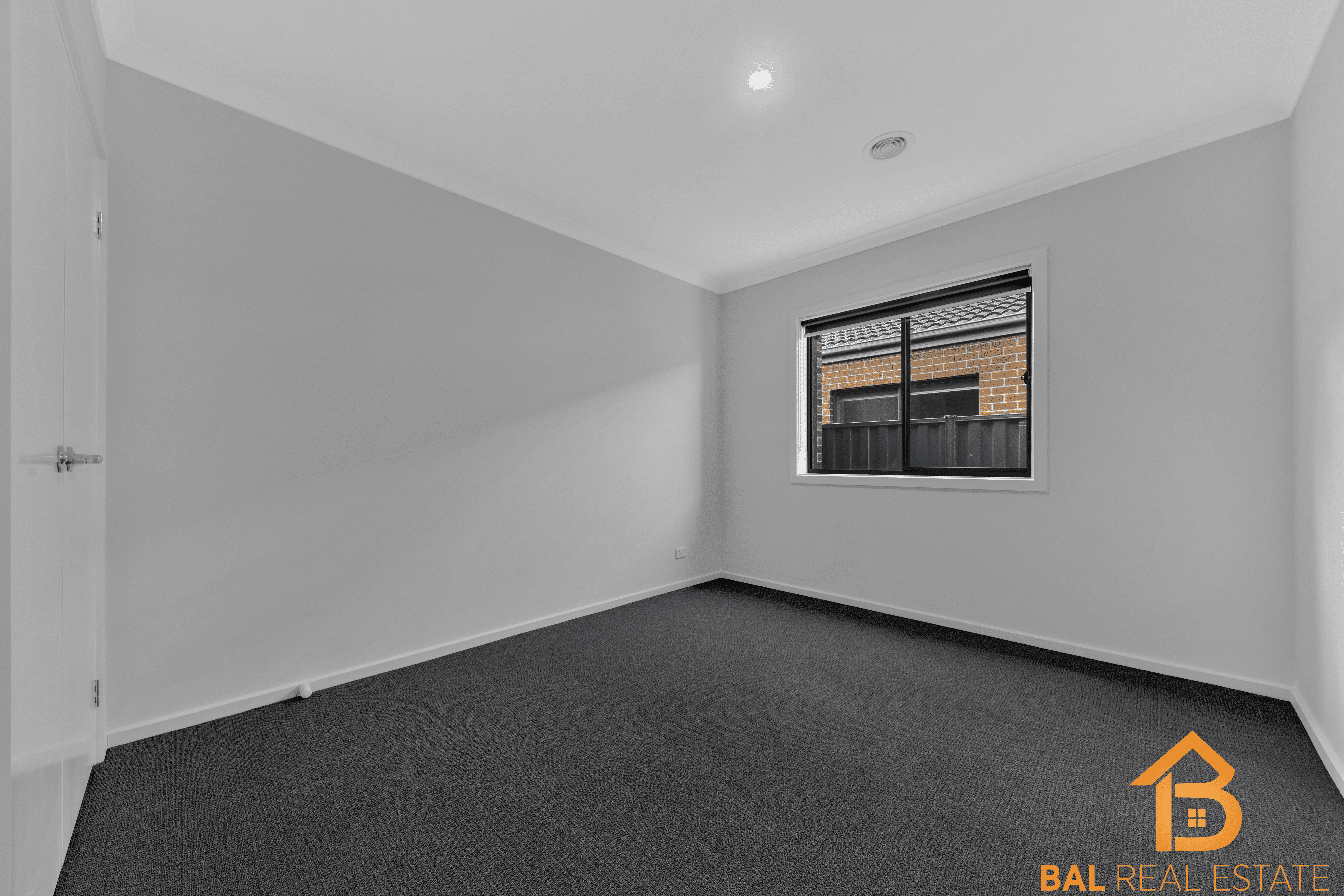 137 Grandvista Boulevard, WERRIBEE, VIC 3030