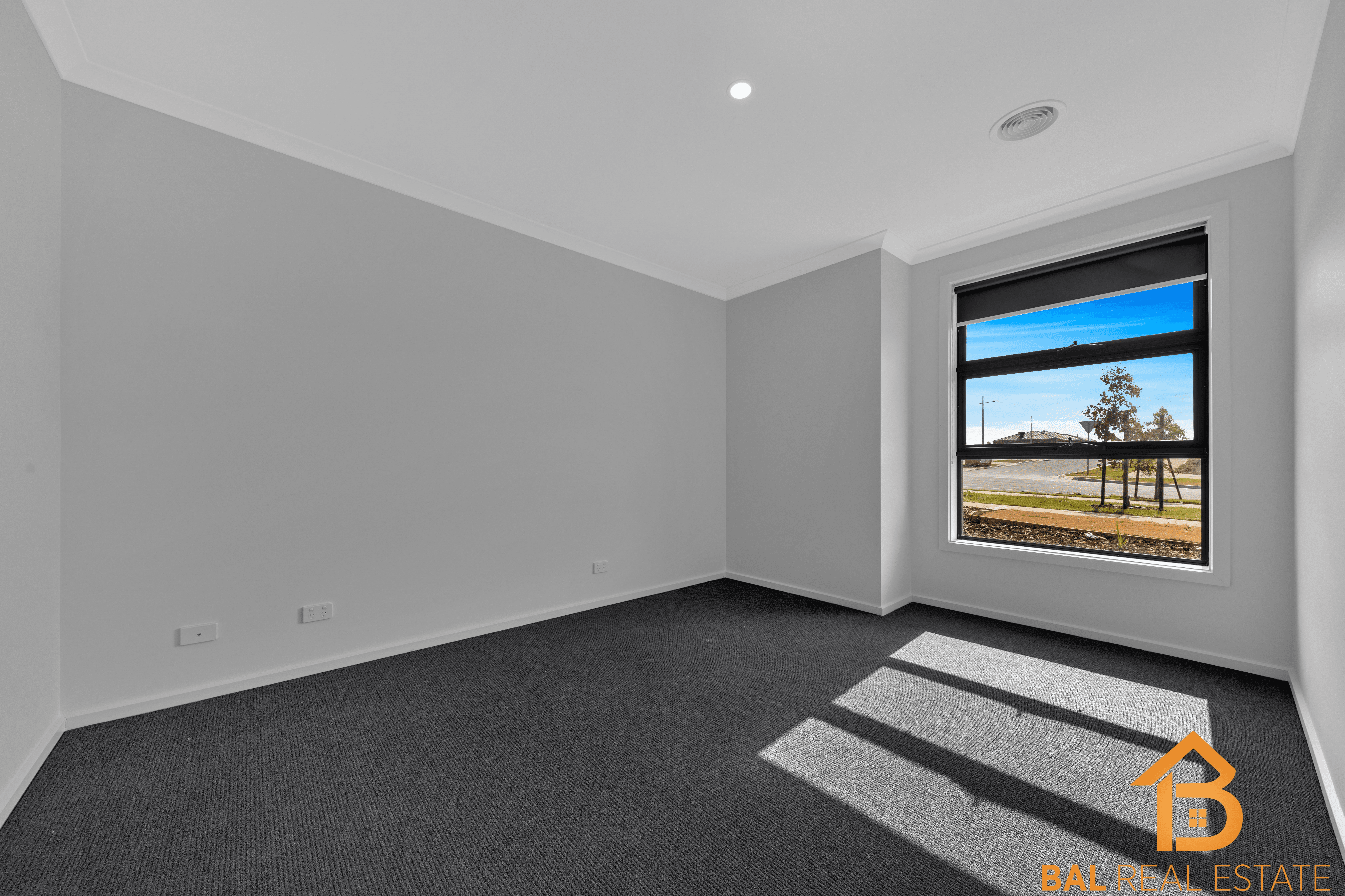 137 Grandvista Boulevard, WERRIBEE, VIC 3030