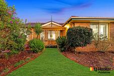 1/73 Tower Street, PANANIA, NSW 2213