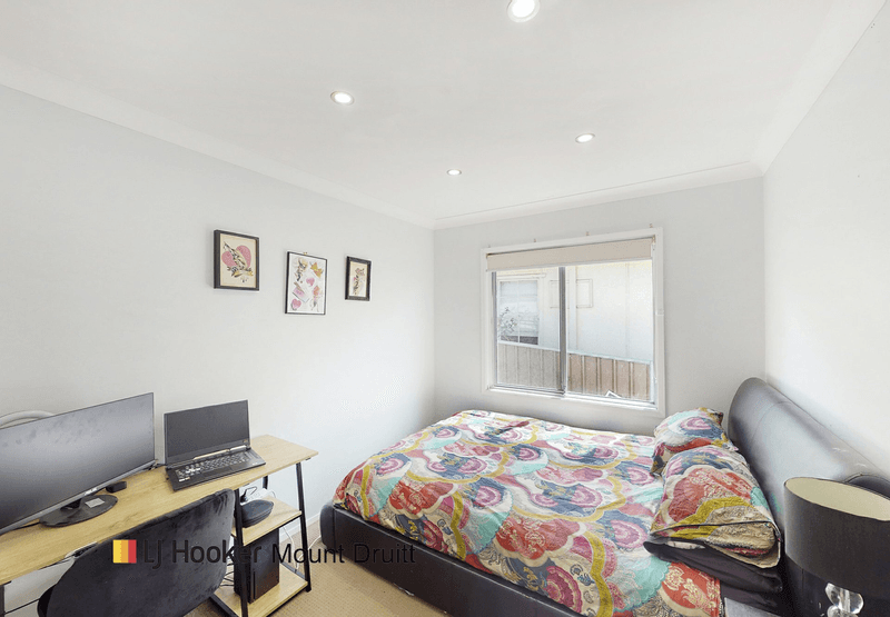 10 Boxer Place, ROOTY HILL, NSW 2766
