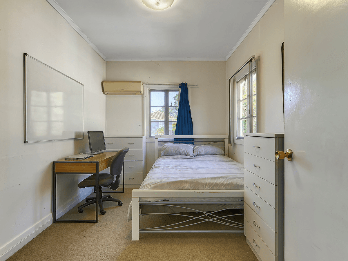 259 Webster Road, STAFFORD, QLD 4053