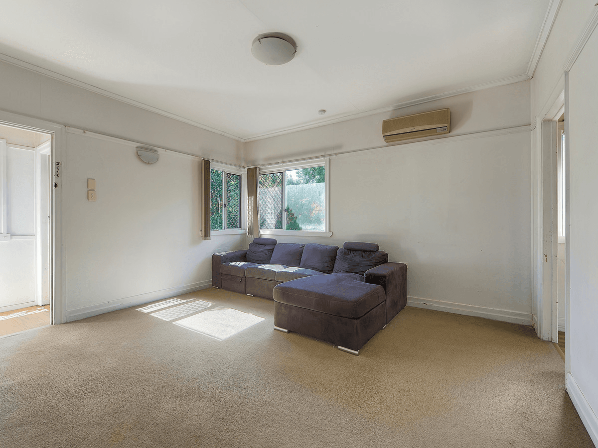 259 Webster Road, STAFFORD, QLD 4053