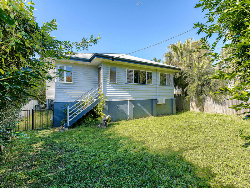 259 Webster Road, STAFFORD, QLD 4053