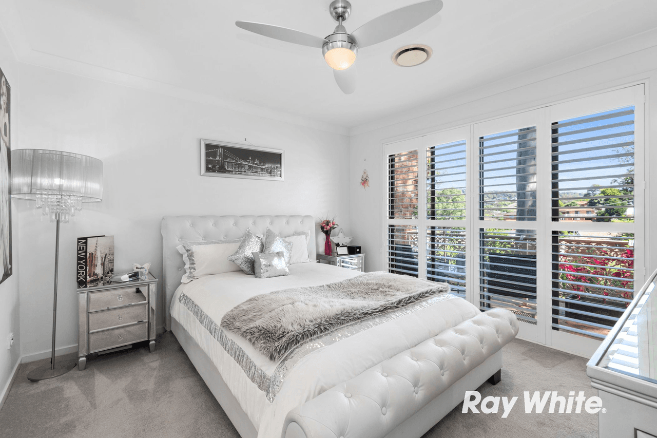 7/3 Edgewood Place, DENHAMS BEACH, NSW 2536