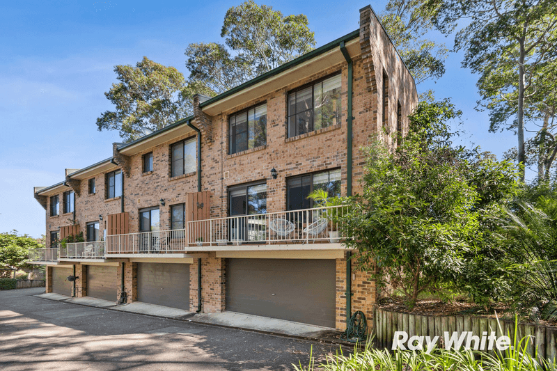 7/3 Edgewood Place, DENHAMS BEACH, NSW 2536