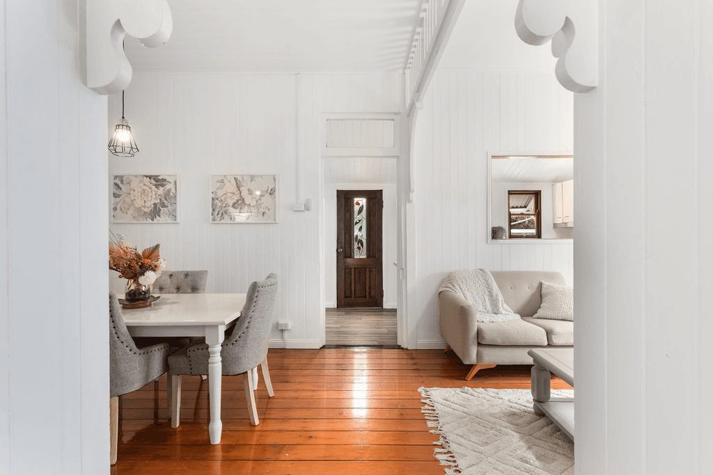 15 Short Street, Ipswich, QLD 4305