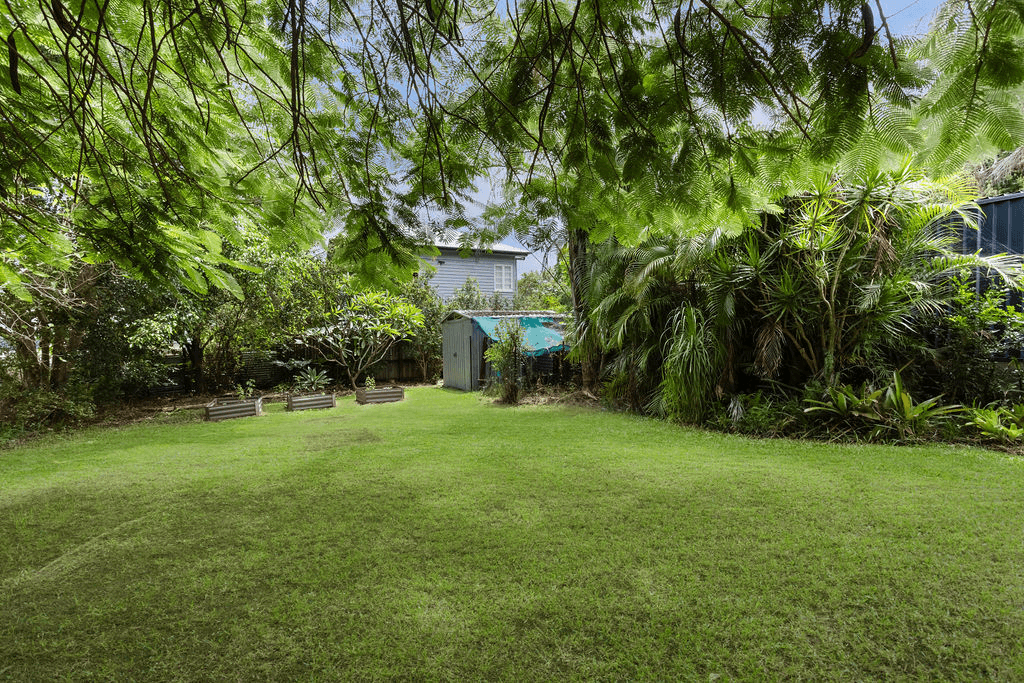 15 Short Street, Ipswich, QLD 4305