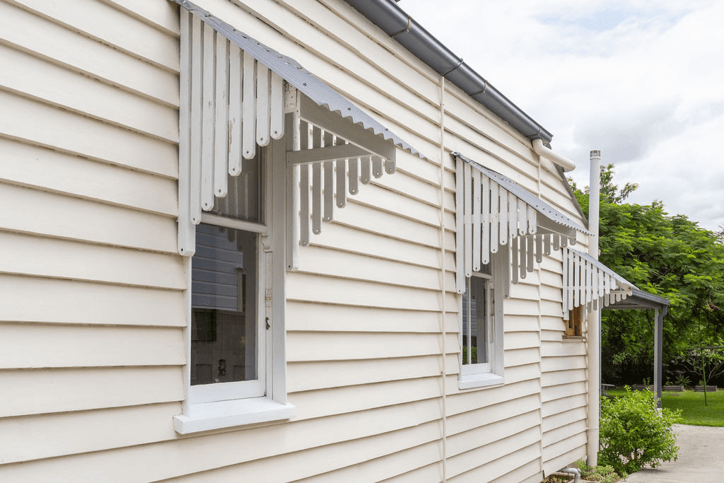 15 Short Street, Ipswich, QLD 4305