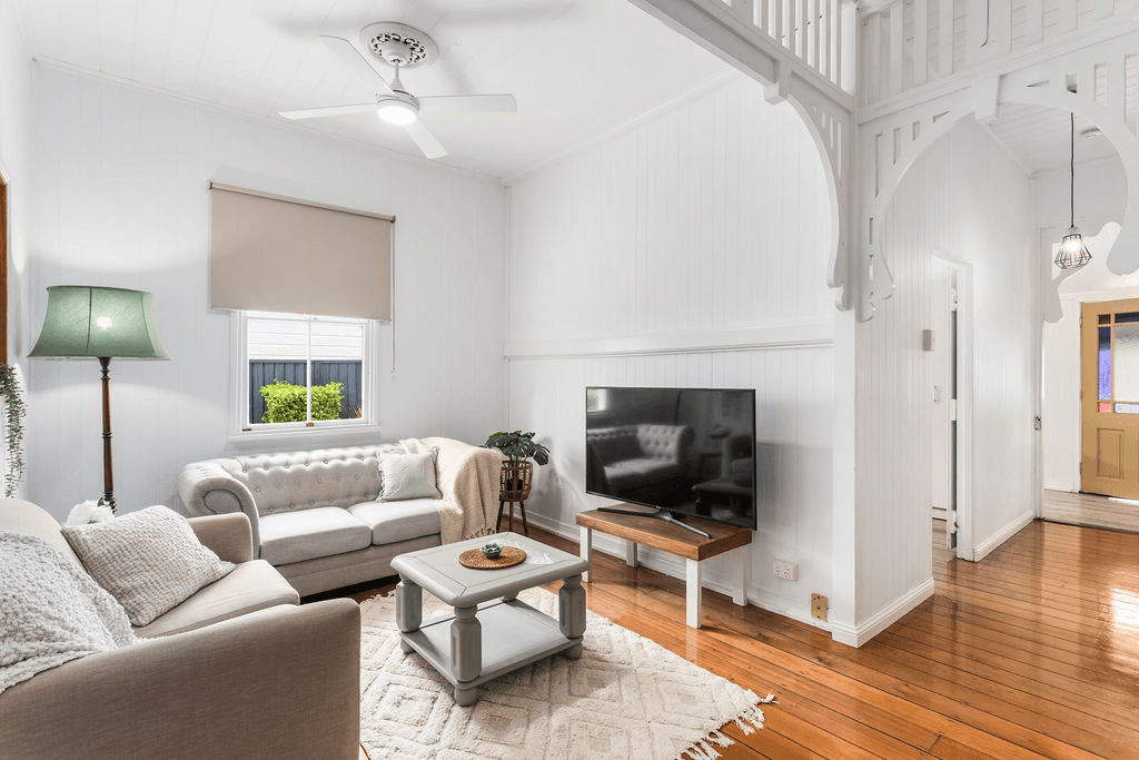 15 Short Street, Ipswich, QLD 4305