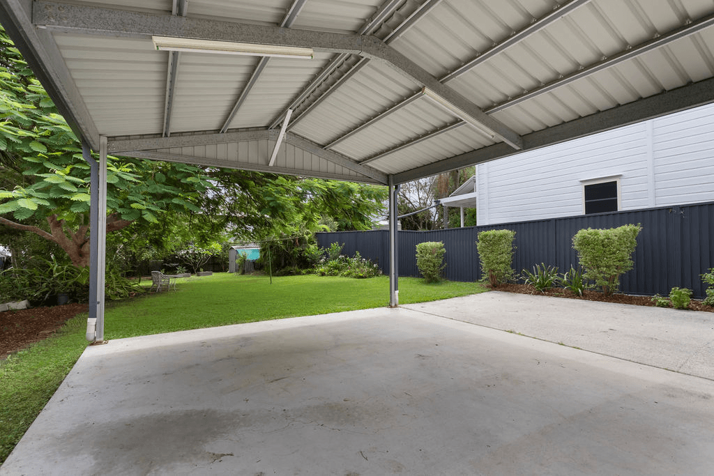 15 Short Street, Ipswich, QLD 4305