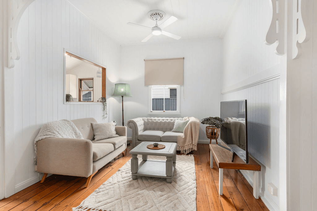 15 Short Street, Ipswich, QLD 4305