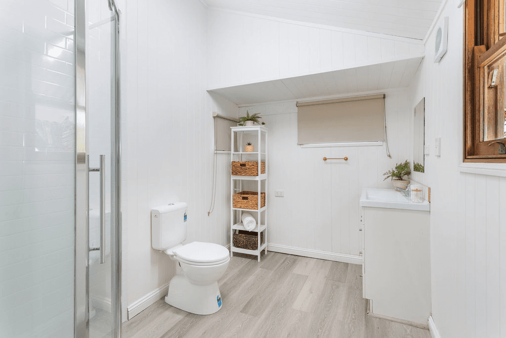 15 Short Street, Ipswich, QLD 4305