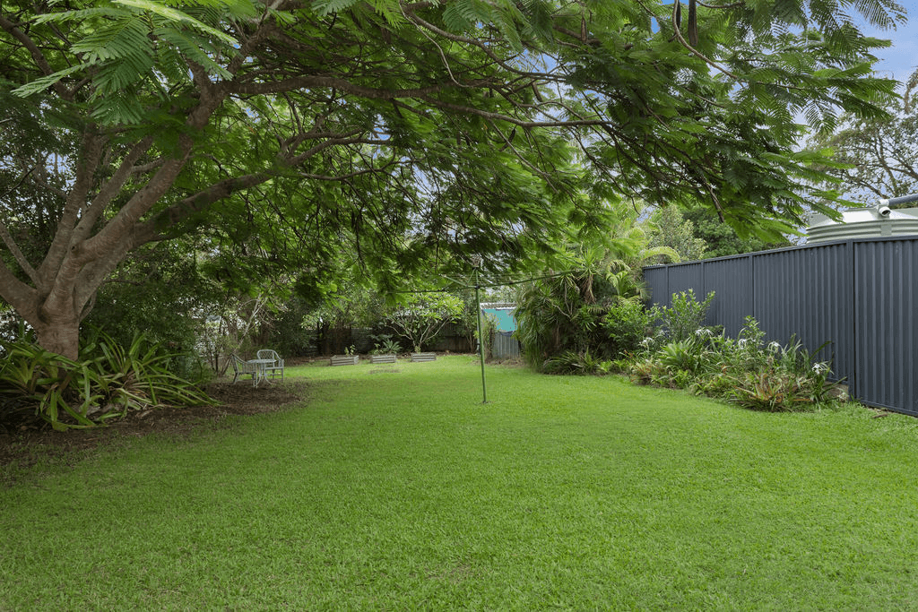 15 Short Street, Ipswich, QLD 4305