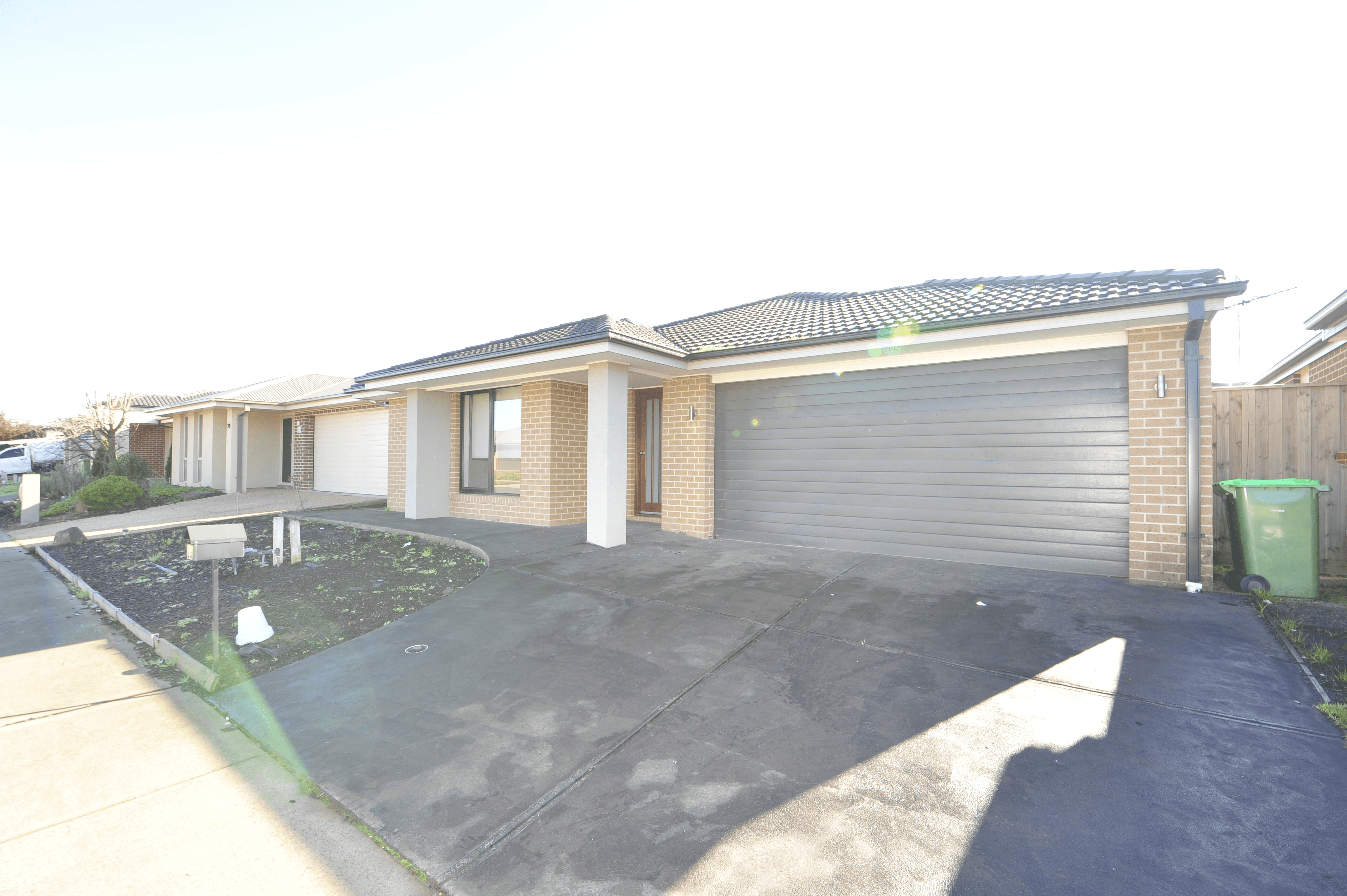 26 Copper Beech Road, BEACONSFIELD, VIC 3807