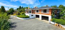 97 Tiverton Street, Palmerston, Waitaki 9430