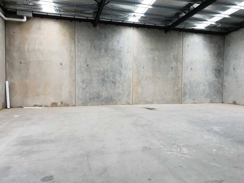 3/39 Ravenhall Way, Ravenhall, VIC 3023