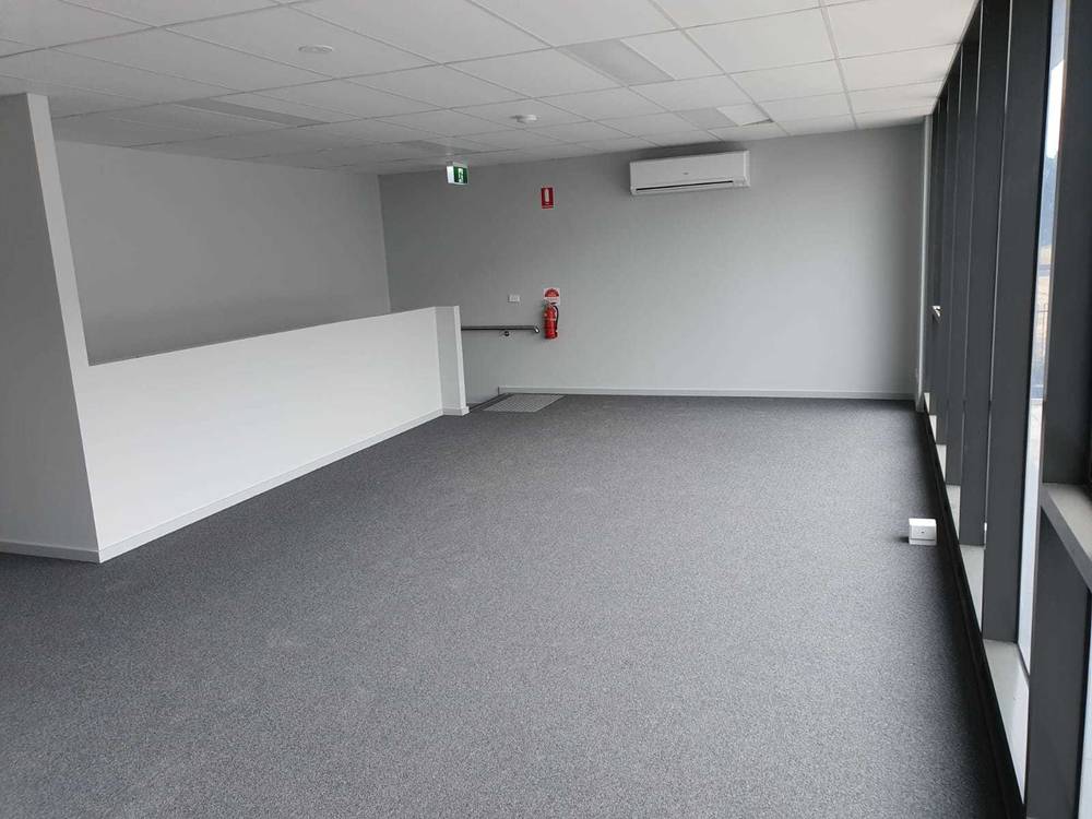 3/39 Ravenhall Way, Ravenhall, VIC 3023