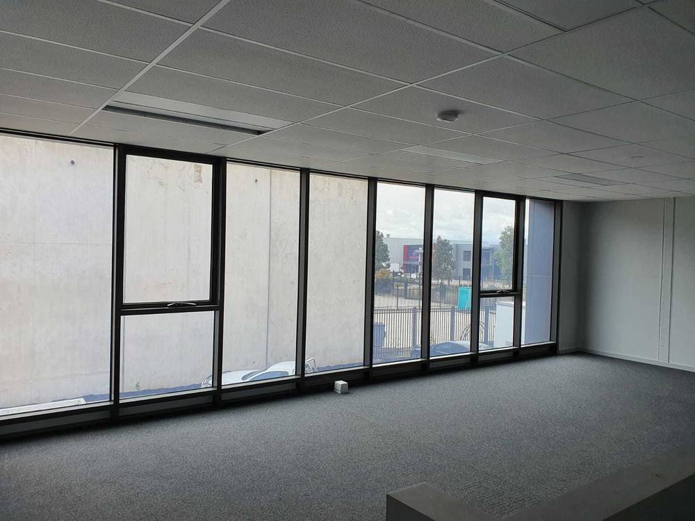 3/39 Ravenhall Way, Ravenhall, VIC 3023