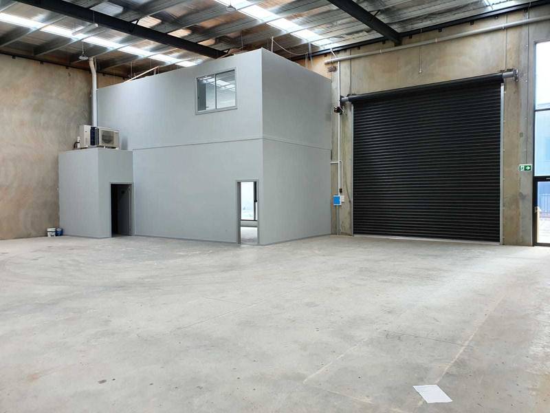 3/39 Ravenhall Way, Ravenhall, VIC 3023