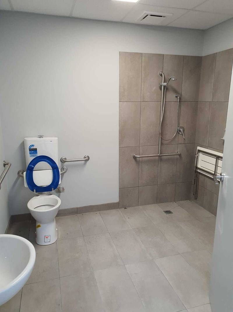 3/39 Ravenhall Way, Ravenhall, VIC 3023