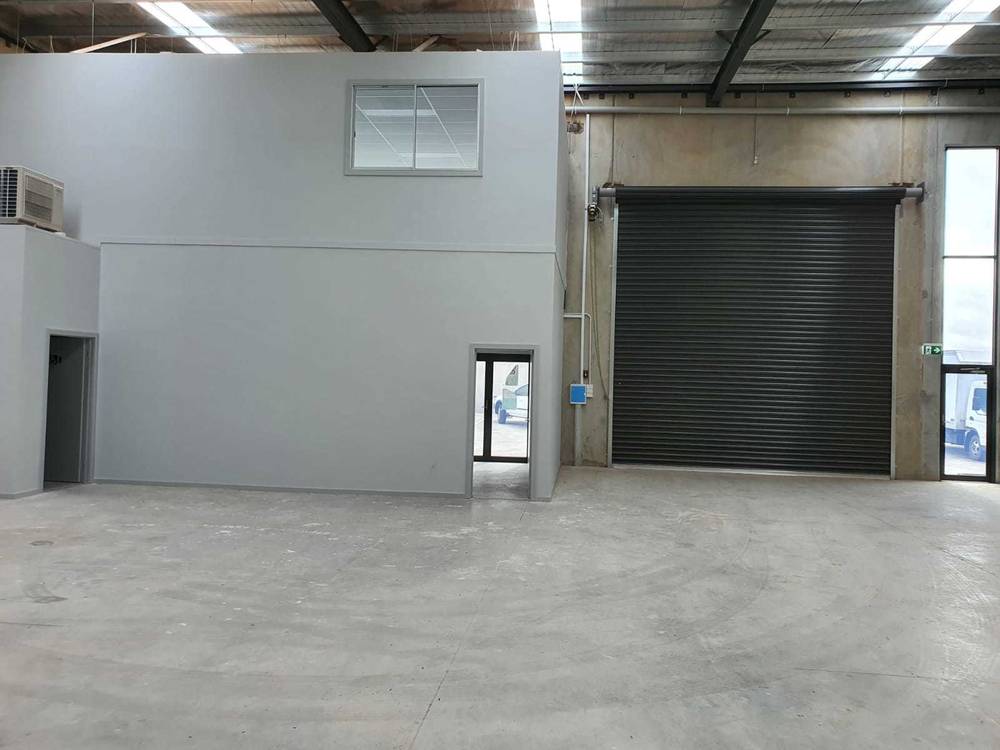 3/39 Ravenhall Way, Ravenhall, VIC 3023