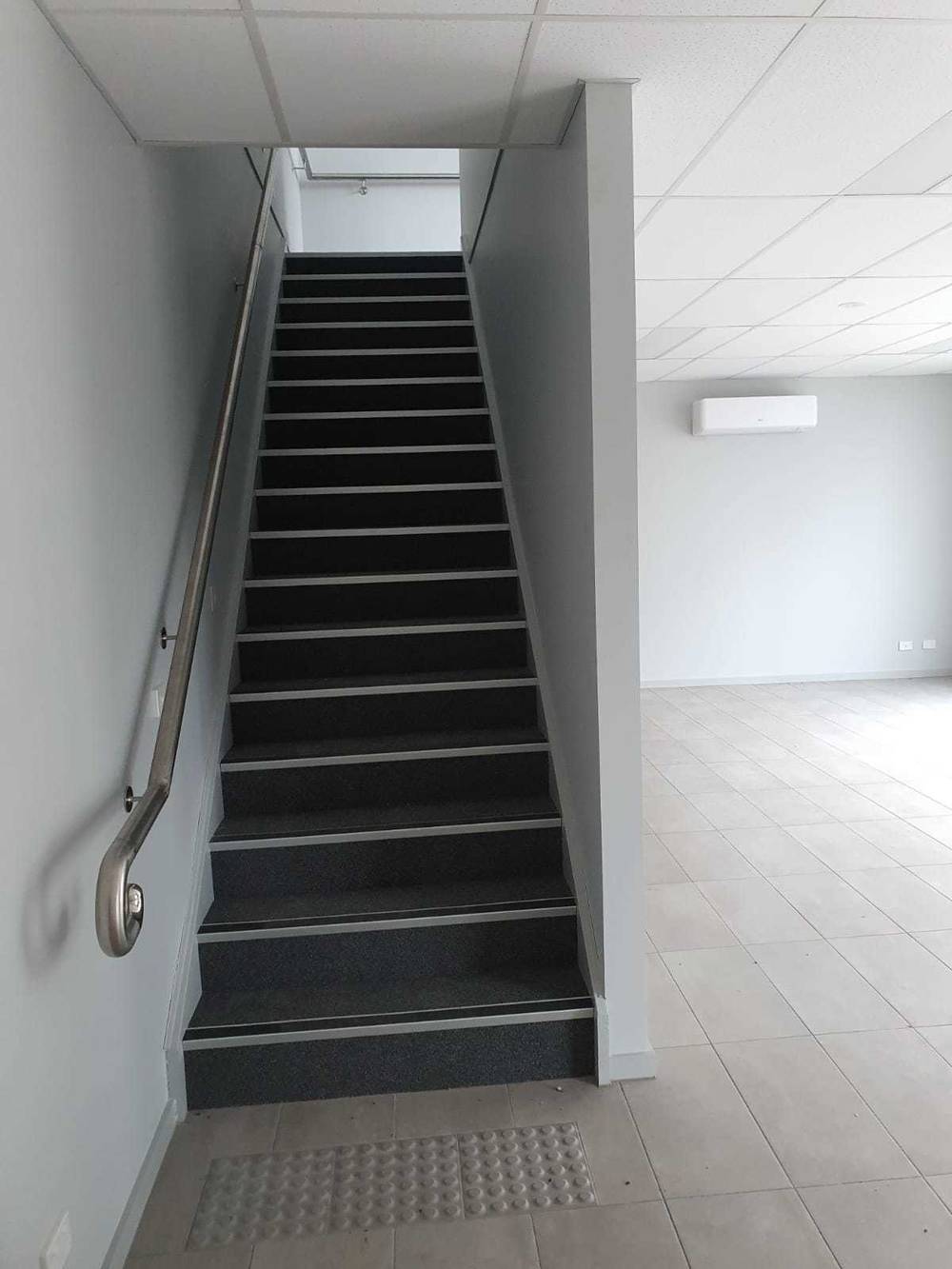 3/39 Ravenhall Way, Ravenhall, VIC 3023